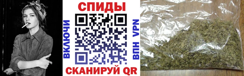 БУТИРАТ 99% Десногорск