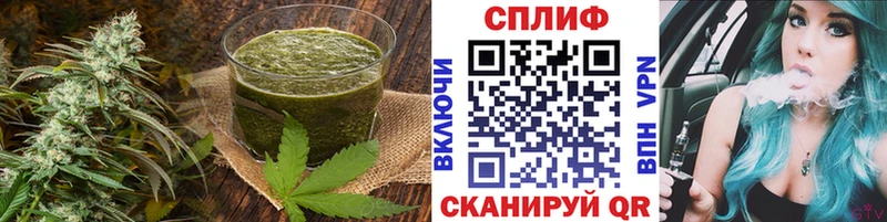 даркнет какой сайт Десногорск Canna-Cookies конопля