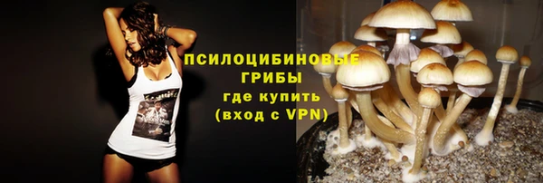 каннабис Алексеевка