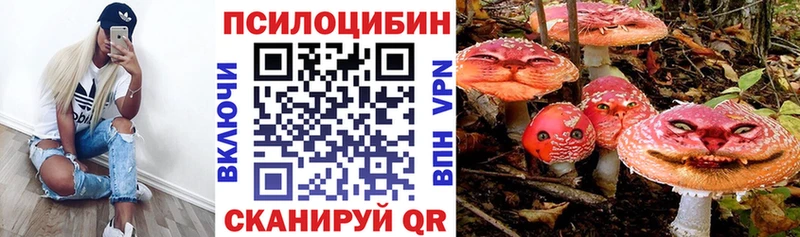 Псилоцибиновые грибы ЛСД  даркнет сайт  Десногорск 